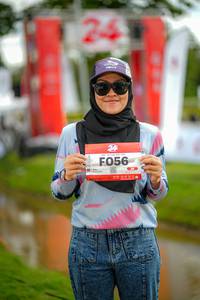 BIB: 
                            <button type="button" onclick="openModal(26546418)" class="btn btn-primary btn-sm float-right btn-popup" data-toggle="modal" data-target=".modal-high-quality">
                        <i class="fas fa-shopping-cart"></i> Add to Cart
                    </button>
                                            <button type="button" onclick="isThisMe(26546418, true)" class="btn btn-success btn-sm float-right btn-popup btn-isme hidden" data-toggle="tooltip" data-placement="bottom" title="นี่คือรูปของคุณใช่ไหม คลิกที่นี่เพื่อเอาเข้าอัลบั้ม">
                        <i class="fas fa-plus"></i> Add to album
                    </button>
                    <button type="button" onclick="isThisMe(26546418, false)" class="btn btn-warning btn-sm float-right btn-popup btn-isnotme hidden">
                        <i class="fas fa-ban"></i> Remove from album
                    </button>